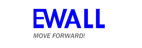 Junior Programmer (Fresher) at EWALL