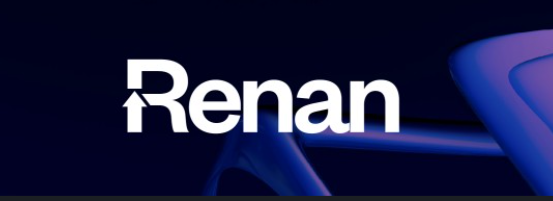 Generative AI Engineer Internship at Renan Partners