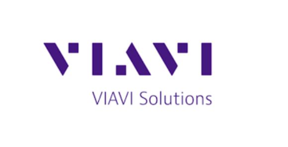 Wireless R&D Intern (6G Research) at VIAVI