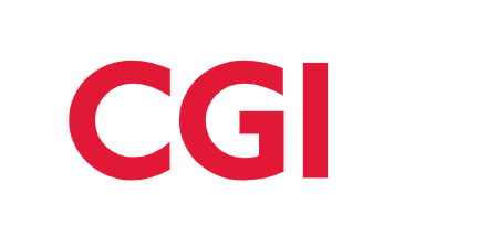 SE - Cloud Engineer at CGI Data Engineer Job at CGI