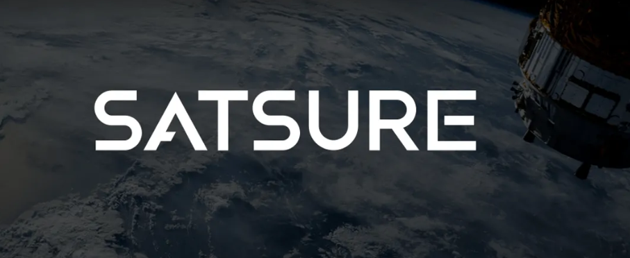 Data Science Internship at SatSure Machine Learning Internship at SatSure