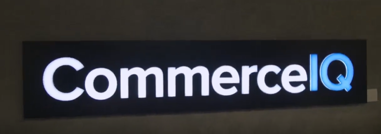 SDE Intern (Backend Developer - Java) | CommerceIQ