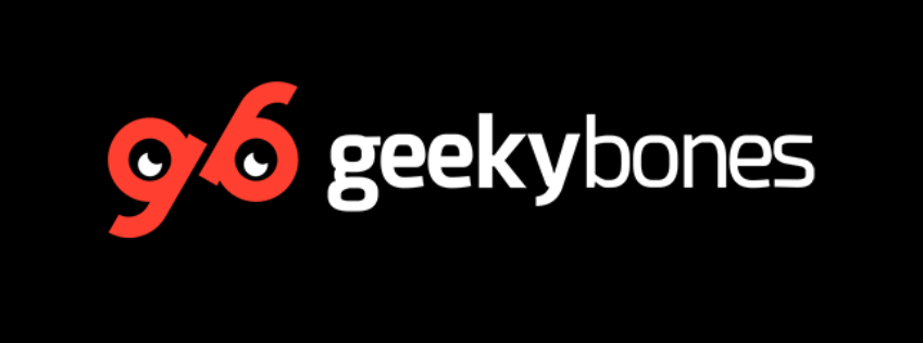 Junior Software Tester at Geeky Bones