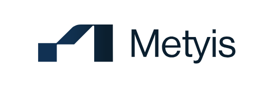 Frontend Developer Job at Metyis