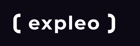 Expleo Hiring Java