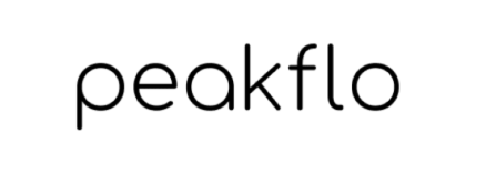 Peakflo Frontend Engineer Internship