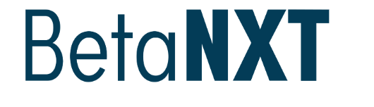BetaNXT's Apprentice Development Program
