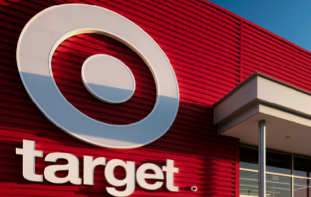 Data Analyst Intern -BounceBack Program