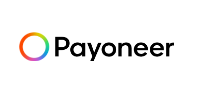 Payoneer Hiring: Product Operations Intern