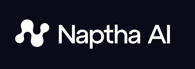 Naptha AI Hiring Software Engineer (Intern) – Jumpstart your career in IT!