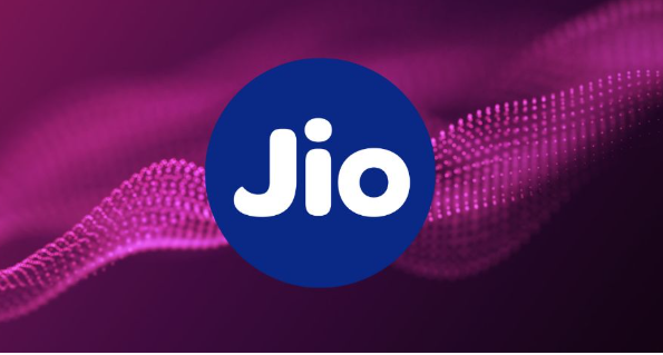 Jio: Graduate Engineer Trainee