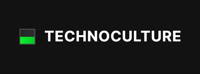 React Native Developer Internship at Technoculture