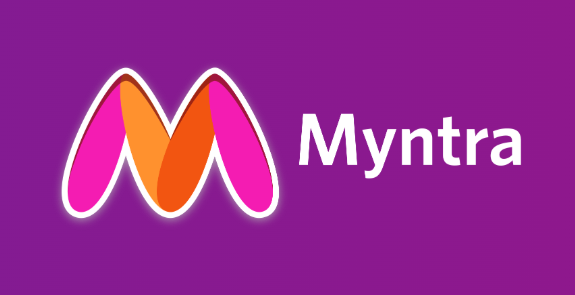 Myntra Data Scientist Job