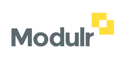 Frontend Engineer Job at Modulr