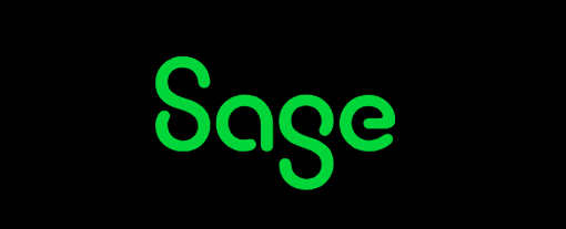 Sage is Hiring – Graduate Software Engineer Sage is Hiring – Graduate Software Engineer