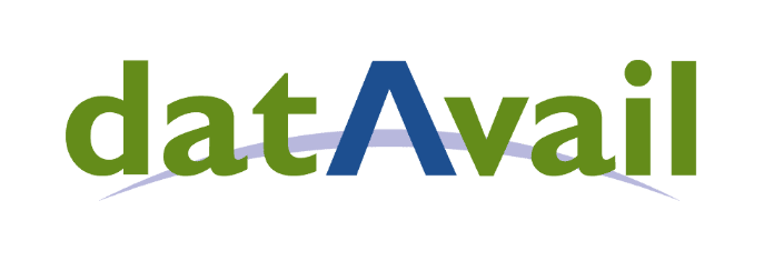 Junior Developer Job | Datavail | Hybrid (Hyderabad, Mumbai, Bangalore) | 0-2 Yrs Exp Junior Developer Job | Datavail | Hybrid (Hyderabad, Mumbai, Bangalore) | 0-2 Yrs Exp