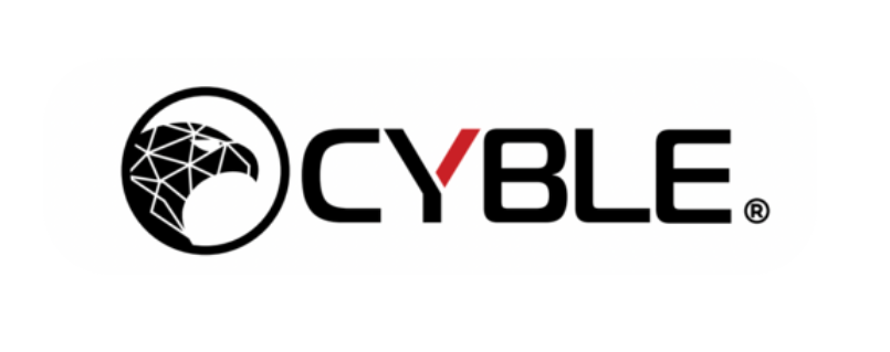 Cyble is Hiring Software Engineering Interns