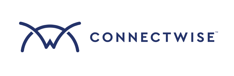 ConnectWise is Hiring – Software Support Specialist ConnectWise is Hiring – Software Support Specialist