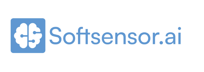 React Native Internship at Softsensor