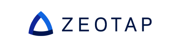 Software Engineer - Backend at Zeotap