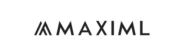 Graphic Design Internship at Maximl Labs