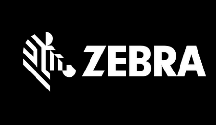 Zebra Hiring Freshers for Software Engineer