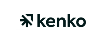 Kenko Front-End Internship