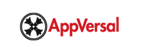 Kotlin App Development Internship at AppVersal