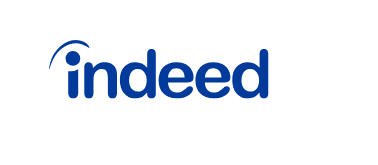 Software Engineer I at Indeed