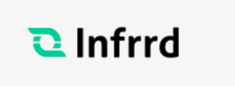 🚀 Java Developer Job at Infrrd