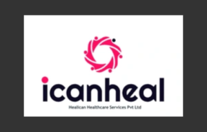 iCanHeal Hiring Python Developer 