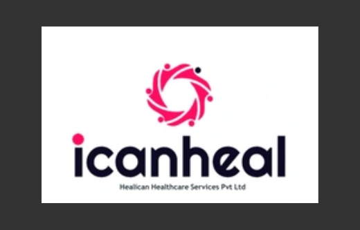 iCanHeal Hiring Python Developer