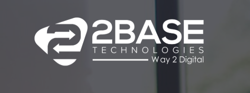 2Base Technologies Hiring Freshers Jr. System Engineer