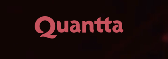 Quantta Analytics Hiring Mobile App Testing Intern
