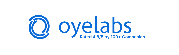 PHP Development Internship at OyeLabs