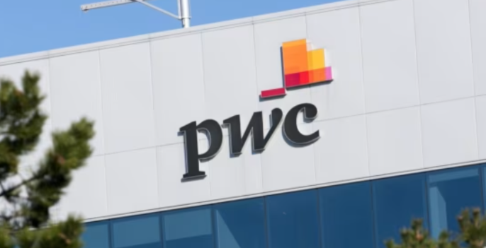 PwC Cloud Data Engineer Hiring | 0-1 Years Experience 💼