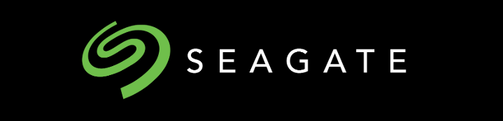 Seagate Firmware Internship for Freshers
