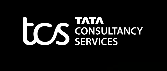 TCS Engineering Fresher Hiring 2025