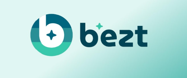 Bezt Labs Hiring FrontEnd Development Intern