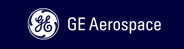 GE Aerospace DTLP Internship 2025