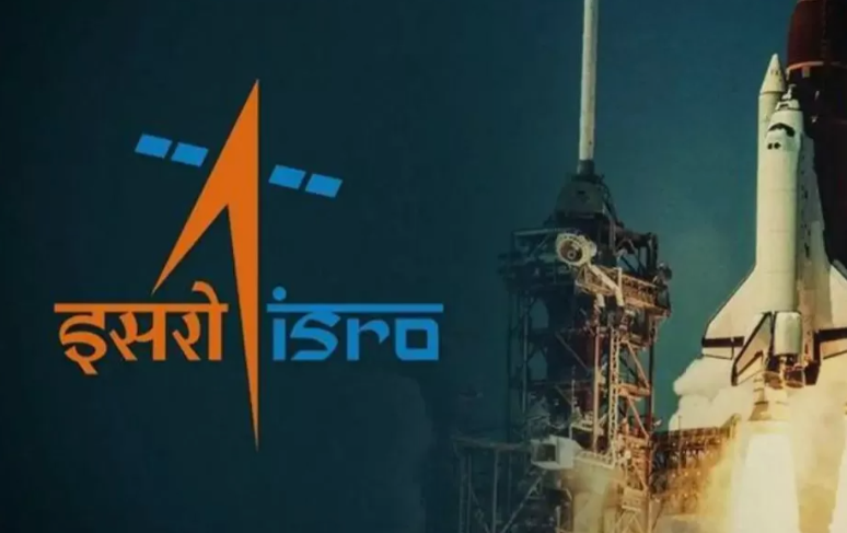 Student Project Trainee Scheme 2025