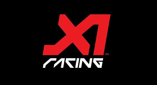 React Native Development Internship