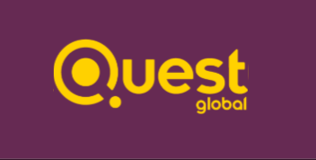 Quest Global Off-Campus Recruitment