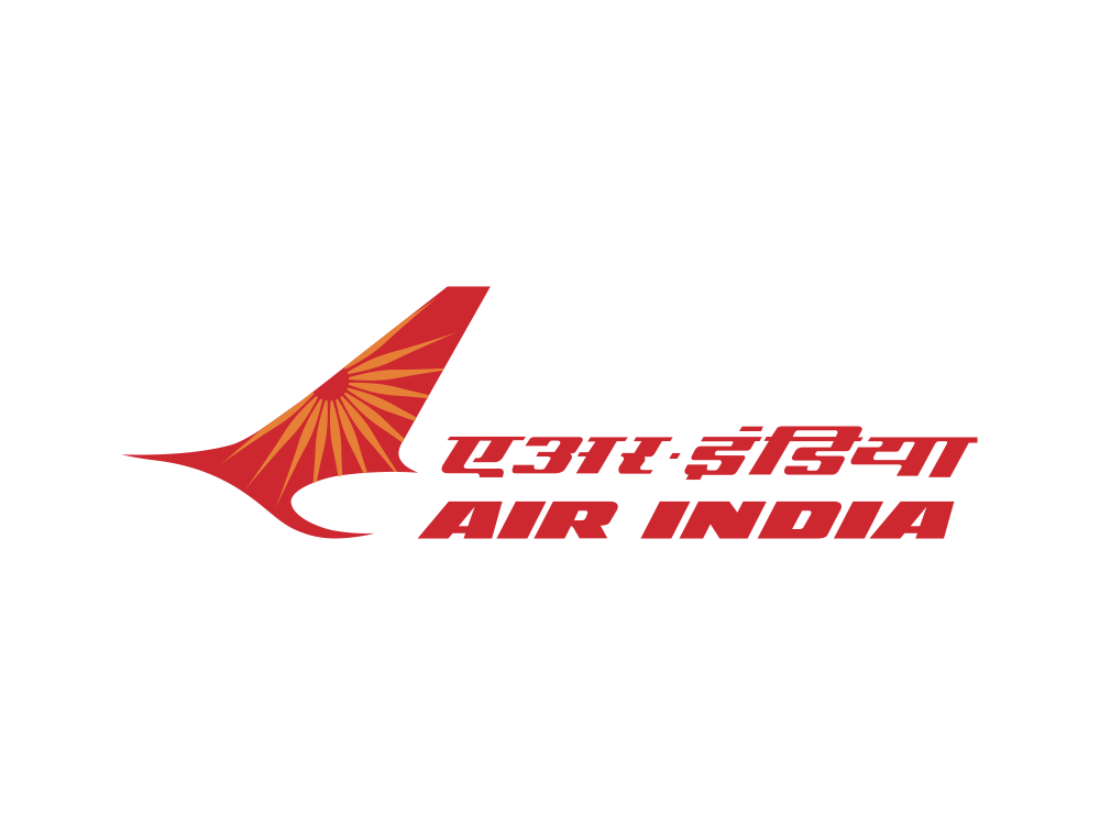 Air India IT Paid Internship 2025