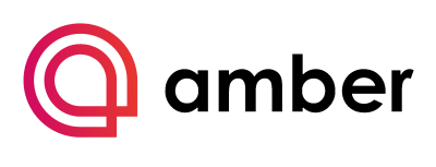 Amber Hiring DevOps Apprentice/Intern