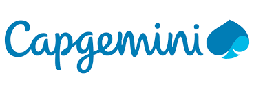 Capgemini Hiring Software Engineer