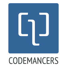 Mobile App Development Internship – Codemancers