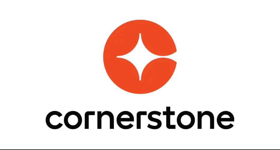 Cybersecurity Intern (SOC) at Cornerstone