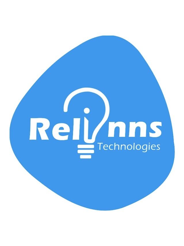 Relinns Offering Software Testing Internship [B.Tech, BE, MS in CS/IT]