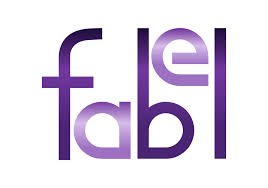 Fabel UI/UX Designer Internship 2025